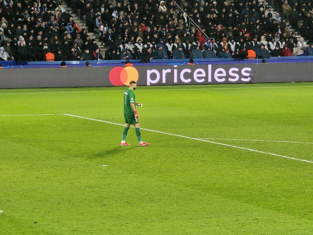 多纳鲁马点球大战专家能力分析:温布利封神背后的扑点科学