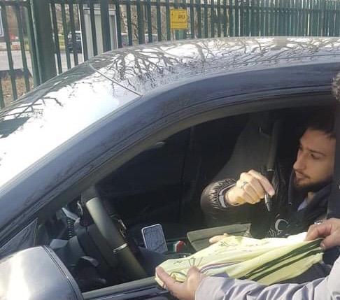 多纳鲁马意甲纪录与历史成就：最年轻门将的数据里程碑